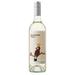 Just Wines
