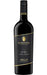 Order Kingston Estate Clare Valley Shiraz 2022 - 12 Bottles  Online - Just Wines Australia