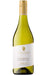 Order Kingston Estate Limestone Coast Chardonnay 2022 - 12 Bottles  Online - Just Wines Australia