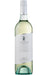 Order Kingston Estate Limestone Coast Pinot Gris 2022 - 12 Bottles  Online - Just Wines Australia