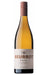 Order Kooyong Beurrot Pinot Gris 2023 Mornington Peninsula - 6 Bottles  Online - Just Wines Australia