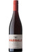 Order Kooyong Massale Pinot Noir 2023 Mornington Peninsula - 6 Bottles  Online - Just Wines Australia