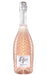 Order Kylie Minogue The Signature Gambellara (Italy) Prosecco Rose - 6 Bottles  Online - Just Wines Australia