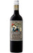 Order De Bortoli La Boheme Missing Act Yarra Valley Cabernet & Friend 2018 - 6 Bottles  Online - Just Wines Australia