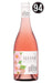 Order La Bise Adelaide Hills Rose 2021 - 12 Bottles  Online - Just Wines Australia