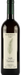 Just Wines