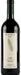 Just Wines