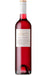 Order Langmeil Bella Rouge Barossa Valley Cabernet Sauvignon Rose 2023 - 6 Bottles  Online - Just Wines Australia