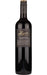 Order Langmeil Blacksmith Cabernet Sauvignon 2021 Barossa Valley - 6 Bottles  Online - Just Wines Australia