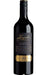 Order Langmeil Old Vine Garden Jackamans Barossa Valley Cabernet Sauvignon 2021 - 6 Bottles  Online - Just Wines Australia