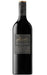 Order Langmeil Old Vine Garden The Fifth Wave Barossa Valley Grenache 2020 - 6 Bottles  Online - Just Wines Australia