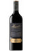 Order Langmeil Old Vine Garden Barossa Valley The Freedom 1843 Shiraz 2021 - 3 Bottles  Online - Just Wines Australia