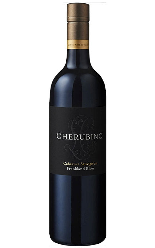 Order Larry Cherubino Frankland River Cabernet Sauvignon 2019 - 6 Bottles  Online - Just Wines Australia