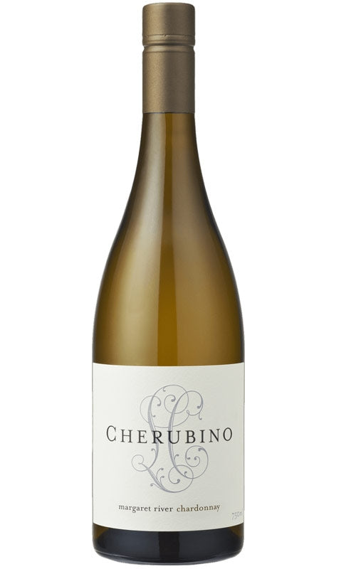 Order Larry Cherubino Chardonnay 2021 Margaret River - 6 Bottles  Online - Just Wines Australia