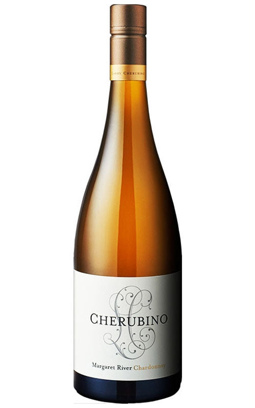 Order Larry Cherubino Pedestal Chardonnay 2022 Margaret River - 6 Bottles  Online - Just Wines Australia
