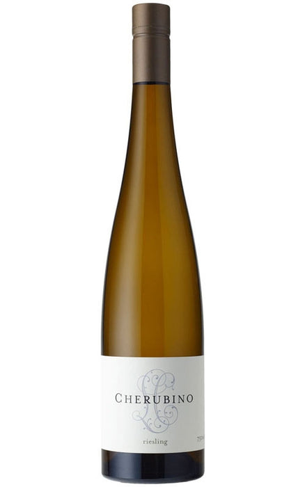 Order Cherubino Riesling 2023 Porongurup - 6 Bottles  Online - Just Wines Australia