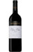Order Leasingham Classic Clare Shiraz 2016 Clare Valley - 6 Bottles  Online - Just Wines Australia