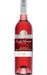 Order Prime Sip Rose & Sparkling Mixed - 10 Bottles  Online - Just Wines Australia