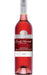 Order Enjoyable Red Mixed - 14 Bottles  Online - Just Wines Australia