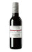 Order Angove Long Row Shiraz 2021 South Australia 187ml - 24 Bottles  Online - Just Wines Australia