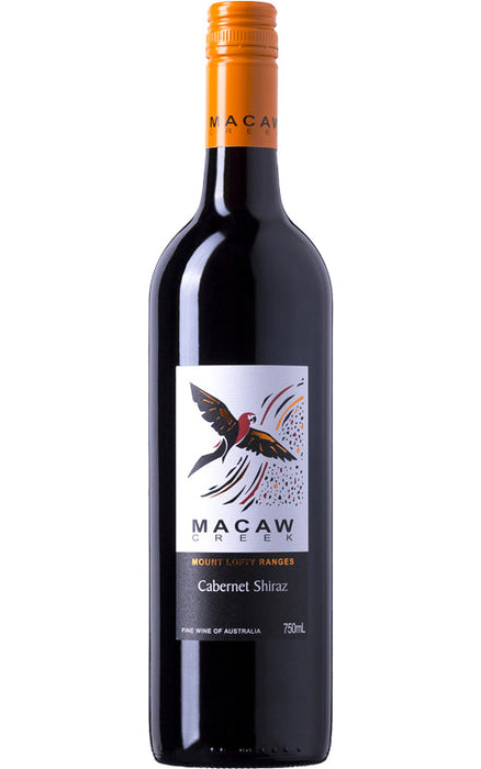 Order Spring Lucky Dip Red Mixed - 5+1 Bottles  Online - Just Wines Australia