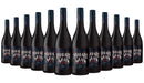 Order Auction Winning Product  Online - Just Wines Australia