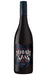 Order Grand Collection Red Mixed - 12 Bottles  Online - Just Wines Australia