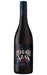 Order Festive Special Red Mixed - 12 Bottles  Online - Just Wines Australia