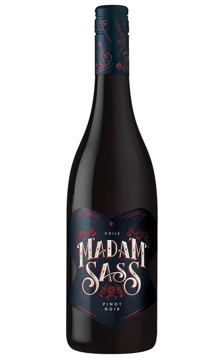 Order Christmas Magic Red Mix – 10 Bottles + 2 FREE Non-Alc Bottles  Online - Just Wines Australia