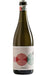 Order MadFish Prosecco NV Australia - 12 Bottles  Online - Just Wines Australia