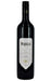 Order Majella Merlot 2020 Coonawarra - 12 Bottles  Online - Just Wines Australia