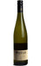 Order Majella Riesling 2024 Coonawarra - 12 Bottles  Online - Just Wines Australia