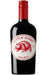 Order Little Giant Malbec 2022 South Australia - 6 bottles  Online - Just Wines Australia