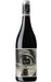 Order Mania Pinot Noir 2023 Tasmania - 6 Bottles  Online - Just Wines Australia