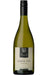 Order Maxwell Chardonnay 2022 Adelaide Hills - 6 Bottles  Online - Just Wines Australia