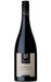 Order Maxwell Four Roads McLaren Vale Old Vine Grenache 2022 - 12 Bottles  Online - Just Wines Australia