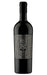 Order Maxwell Minotaur Reserve Shiraz 2019 McLaren Vale - 6 Bottles  Online - Just Wines Australia