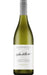 Order McPherson Family Vineyard Catrionas Chardonnay 2022 Victoria - 12 Bottles  Online - Just Wines Australia