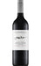 Order McPherson Family Vineyard Jocks Cabernet Merlot 2022 Victoria - 12 Bottles  Online - Just Wines Australia