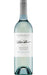 Order McPherson Family Vineyard Pickles Victoria Sauvignon Blanc 2023 - 12 Bottles  Online - Just Wines Australia