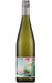 Order McPherson La Vue Riesling 2023 Central Victoria - 12 Bottles  Online - Just Wines Australia