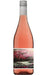 Order McPherson La Vue Grenache Rose 2023 Victoria - 12 Bottles  Online - Just Wines Australia