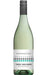 Order McPherson Three Vineyards Sauvignon Blanc 2022 Central Victoria - 12 Bottles  Online - Just Wines Australia