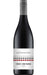 Order McPherson Three Vineyards Shiraz 2021 Central Victoria - 12 Bottles  Online - Just Wines Australia