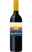 Order McLaren Flat South Australia Cabernet Sauvignon 2017 - 12 Bottles  Online - Just Wines Australia