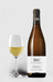 Just Wines
