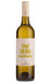 Order Mitchelton The Bend Victoria Chardonnay 2020 - 12 Bottles  Online - Just Wines Australia