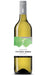 Order Mitchelton 'Victoria Series' Victoria Sauvignon Blanc 2021 - 12 Bottles  Online - Just Wines Australia