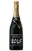 Order Moet & Chandon Grand Vintage Champagne - 1 Bottle  Online - Just Wines Australia