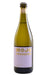 Order Mojo Regional South Australia Prosecco NV - 6 Bottles  Online - Just Wines Australia